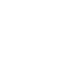 Paper Code